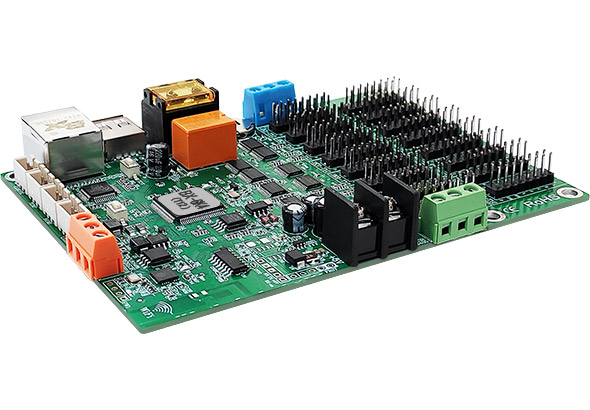 九游老哥J9俱乐部官网 - J9俱乐部老哥互换社区