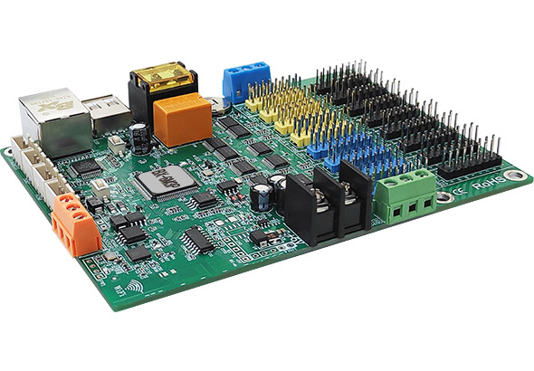 九游老哥J9俱乐部官网 - J9俱乐部老哥互换社区