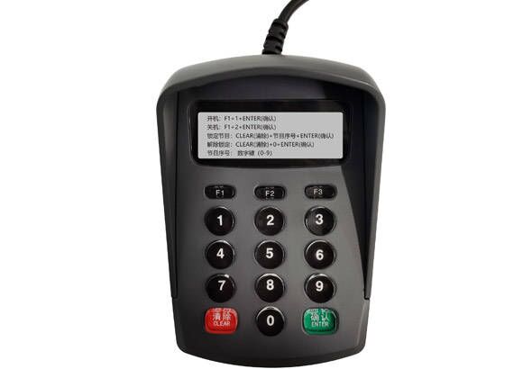 九游老哥J9俱乐部官网 - J9俱乐部老哥互换社区