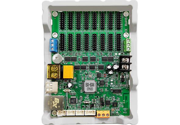 九游老哥J9俱乐部官网 - J9俱乐部老哥互换社区