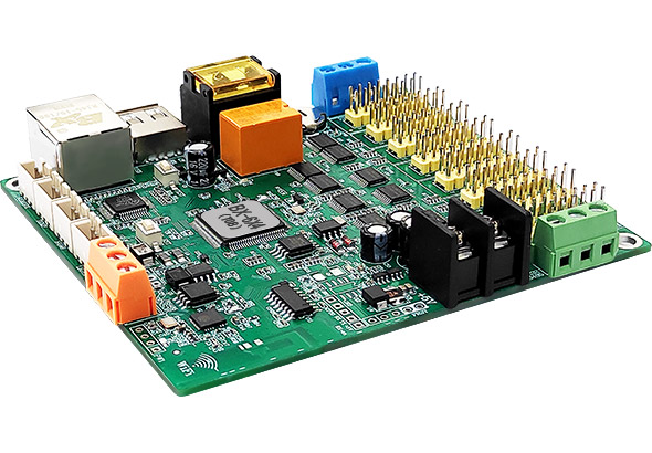 九游老哥J9俱乐部官网 - J9俱乐部老哥互换社区