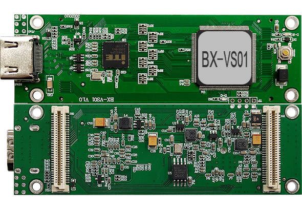 九游老哥J9俱乐部官网 - J9俱乐部老哥互换社区