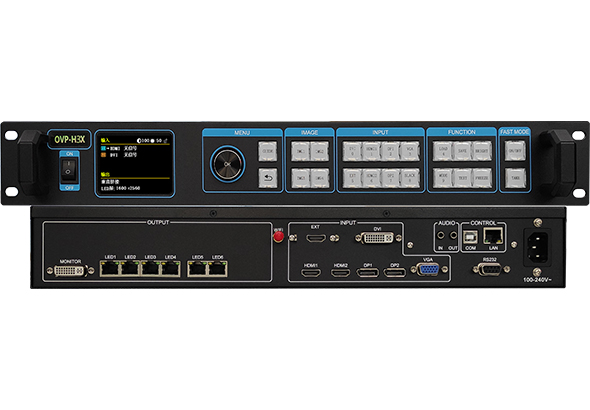 九游老哥J9俱乐部官网 - J9俱乐部老哥互换社区