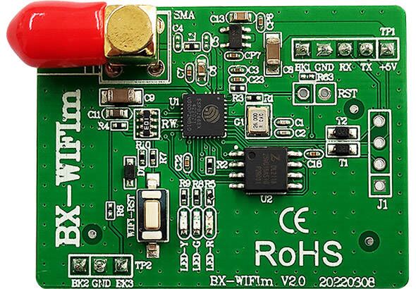 九游老哥J9俱乐部官网 - J9俱乐部老哥互换社区