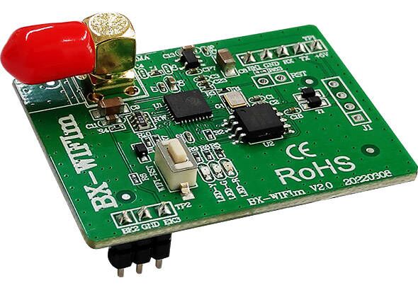 九游老哥J9俱乐部官网 - J9俱乐部老哥互换社区