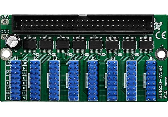 九游老哥J9俱乐部官网 - J9俱乐部老哥互换社区