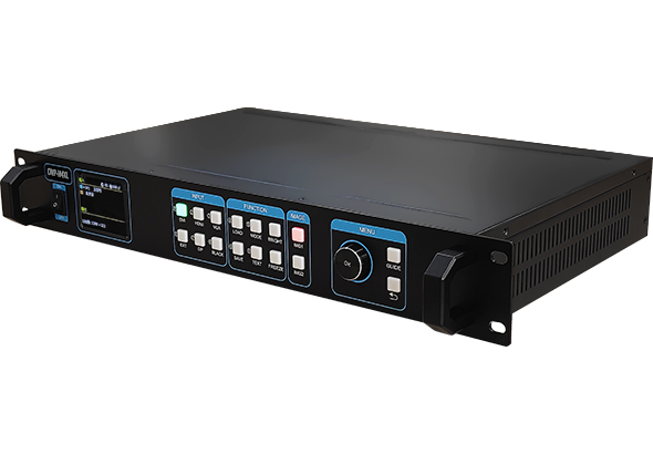 九游老哥J9俱乐部官网 - J9俱乐部老哥互换社区