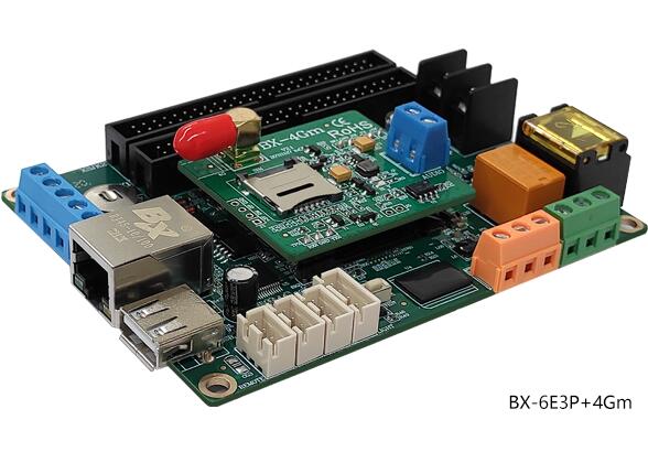 九游老哥J9俱乐部官网 - J9俱乐部老哥互换社区