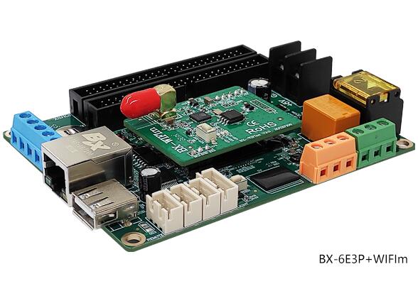 九游老哥J9俱乐部官网 - J9俱乐部老哥互换社区