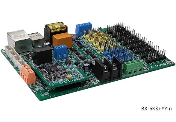 九游老哥J9俱乐部官网 - J9俱乐部老哥互换社区
