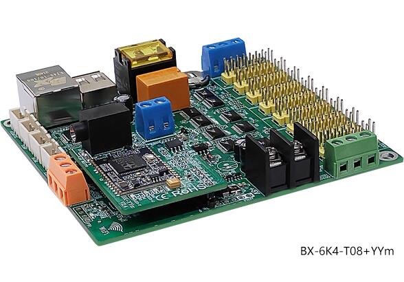 九游老哥J9俱乐部官网 - J9俱乐部老哥互换社区