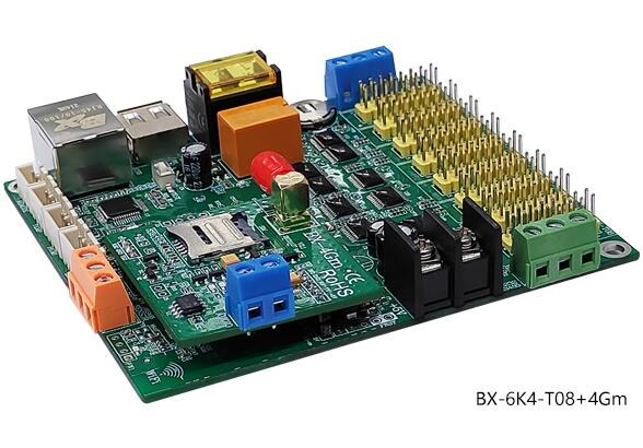 九游老哥J9俱乐部官网 - J9俱乐部老哥互换社区