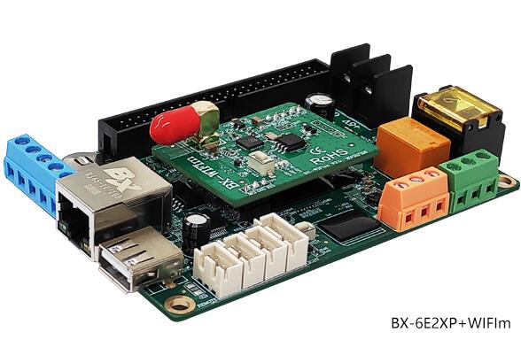 九游老哥J9俱乐部官网 - J9俱乐部老哥互换社区