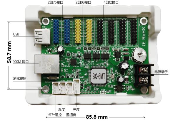 九游老哥J9俱乐部官网 - J9俱乐部老哥互换社区