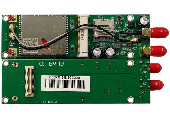 九游老哥J9俱乐部官网 - J9俱乐部老哥互换社区