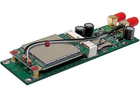 九游老哥J9俱乐部官网 - J9俱乐部老哥互换社区