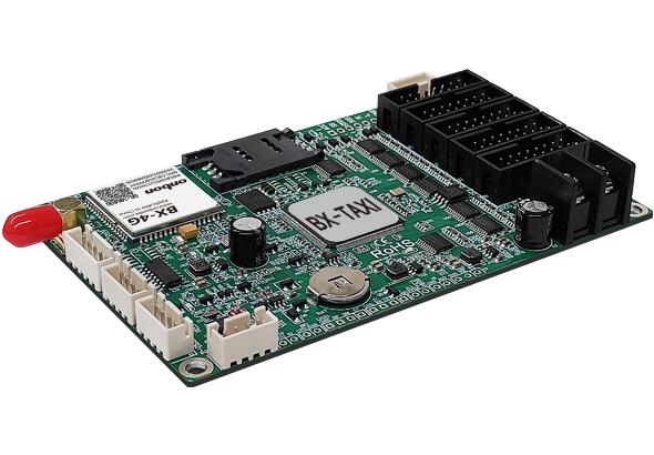 九游老哥J9俱乐部官网 - J9俱乐部老哥互换社区