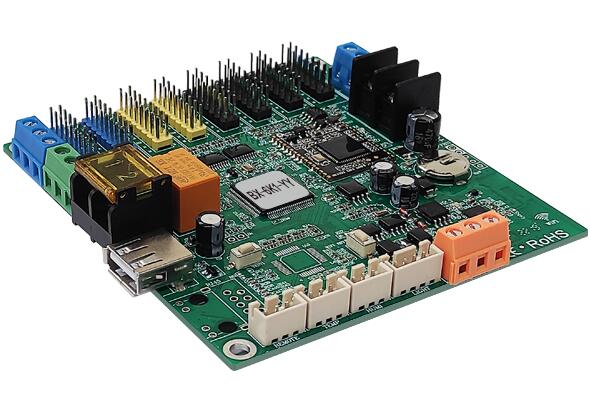 九游老哥J9俱乐部官网 - J9俱乐部老哥互换社区