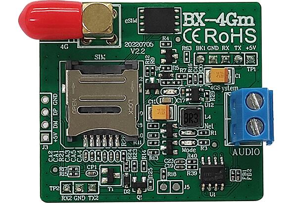九游老哥J9俱乐部官网 - J9俱乐部老哥互换社区