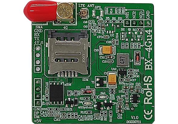 九游老哥J9俱乐部官网 - J9俱乐部老哥互换社区