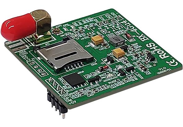 九游老哥J9俱乐部官网 - J9俱乐部老哥互换社区