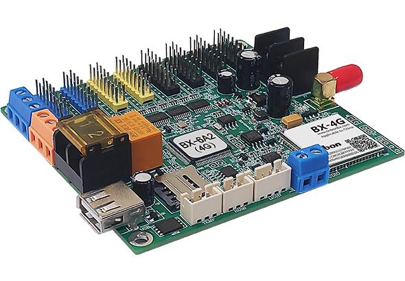 九游老哥J9俱乐部官网 - J9俱乐部老哥互换社区