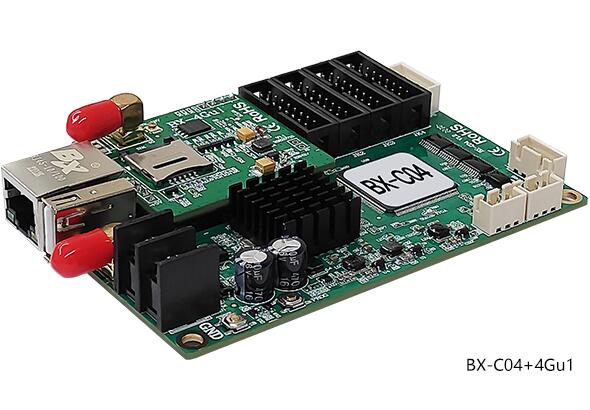 九游老哥J9俱乐部官网 - J9俱乐部老哥互换社区