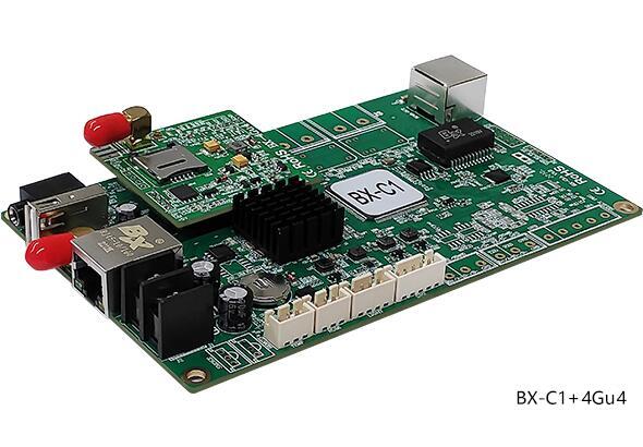 九游老哥J9俱乐部官网 - J9俱乐部老哥互换社区