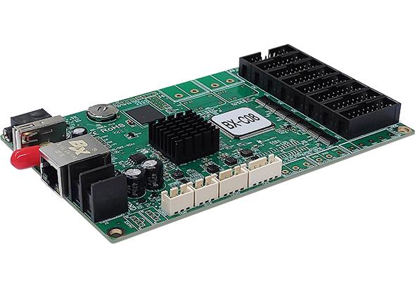 九游老哥J9俱乐部官网 - J9俱乐部老哥互换社区