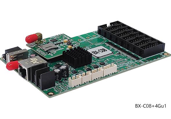 九游老哥J9俱乐部官网 - J9俱乐部老哥互换社区