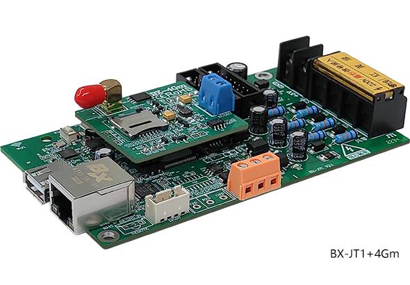 九游老哥J9俱乐部官网 - J9俱乐部老哥互换社区
