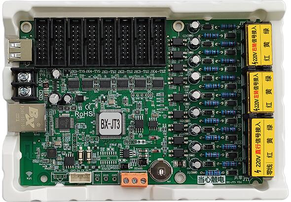 九游老哥J9俱乐部官网 - J9俱乐部老哥互换社区