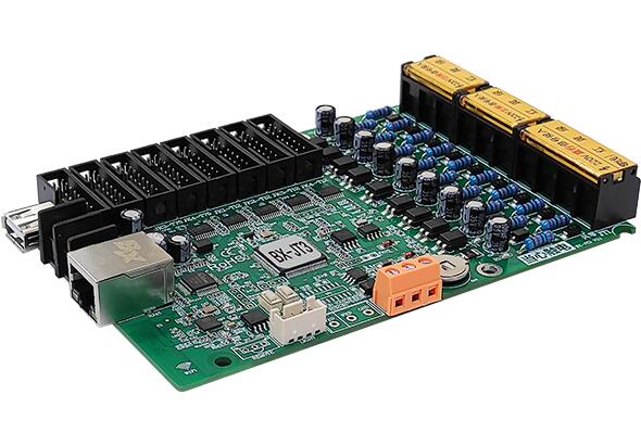 九游老哥J9俱乐部官网 - J9俱乐部老哥互换社区