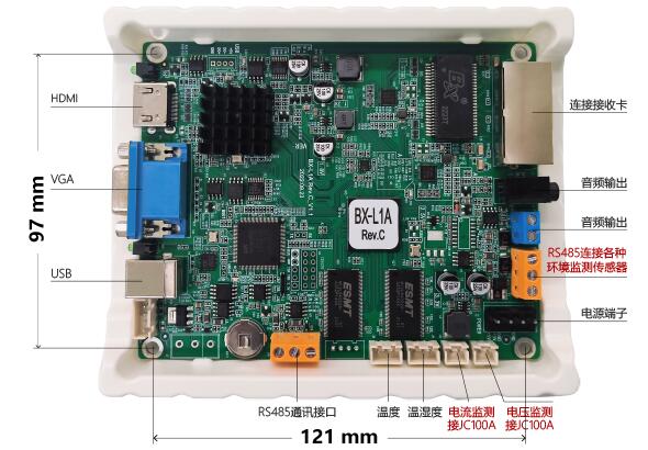 九游老哥J9俱乐部官网 - J9俱乐部老哥互换社区