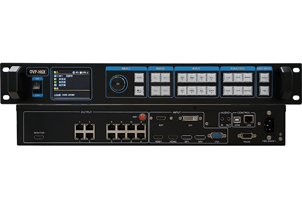 九游老哥J9俱乐部官网 - J9俱乐部老哥互换社区