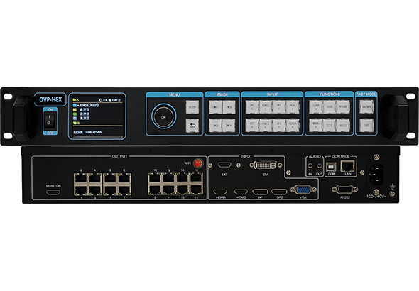 九游老哥J9俱乐部官网 - J9俱乐部老哥互换社区