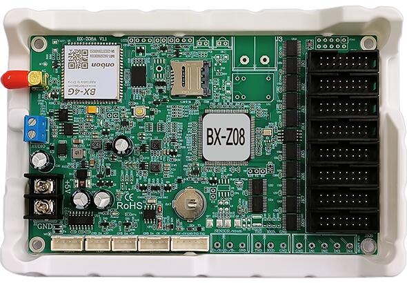 九游老哥J9俱乐部官网 - J9俱乐部老哥互换社区