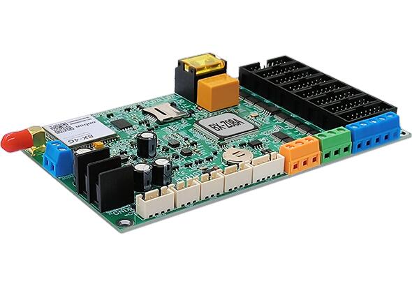 九游老哥J9俱乐部官网 - J9俱乐部老哥互换社区