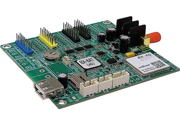 九游老哥J9俱乐部官网 - J9俱乐部老哥互换社区