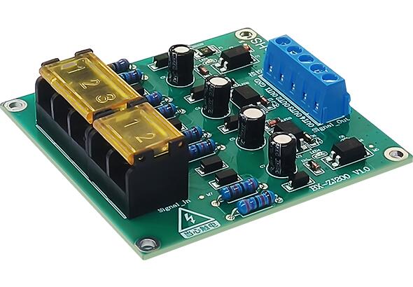 九游老哥J9俱乐部官网 - J9俱乐部老哥互换社区