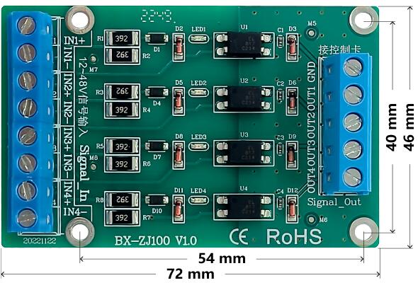 九游老哥J9俱乐部官网 - J9俱乐部老哥互换社区