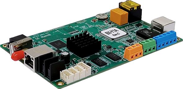 九游老哥J9俱乐部官网 - J9俱乐部老哥互换社区