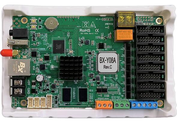 九游老哥J9俱乐部官网 - J9俱乐部老哥互换社区