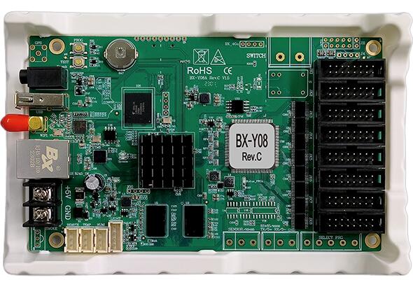 九游老哥J9俱乐部官网 - J9俱乐部老哥互换社区