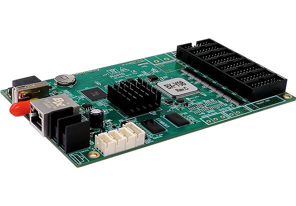 九游老哥J9俱乐部官网 - J9俱乐部老哥互换社区