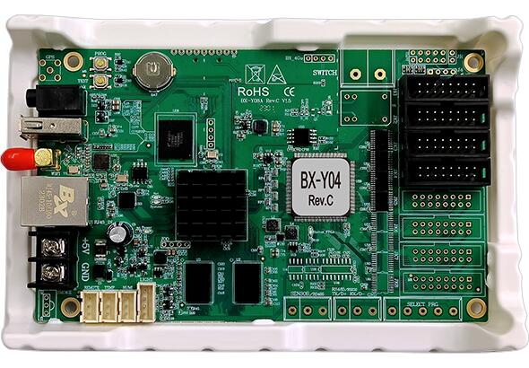 九游老哥J9俱乐部官网 - J9俱乐部老哥互换社区