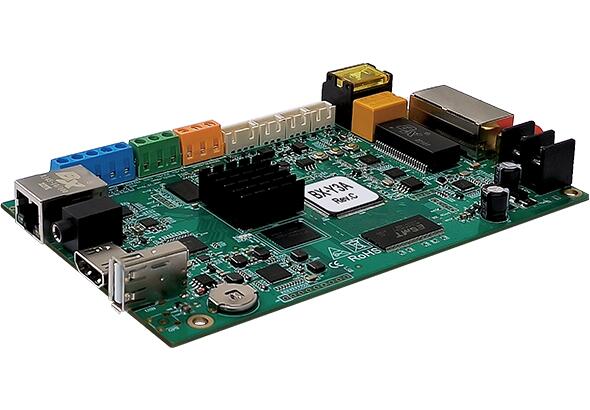 九游老哥J9俱乐部官网 - J9俱乐部老哥互换社区