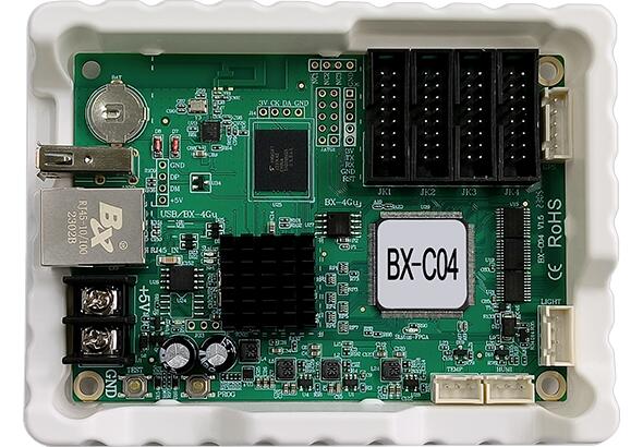 九游老哥J9俱乐部官网 - J9俱乐部老哥互换社区