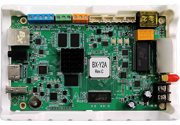 九游老哥J9俱乐部官网 - J9俱乐部老哥互换社区