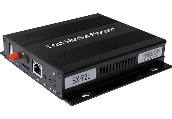 九游老哥J9俱乐部官网 - J9俱乐部老哥互换社区